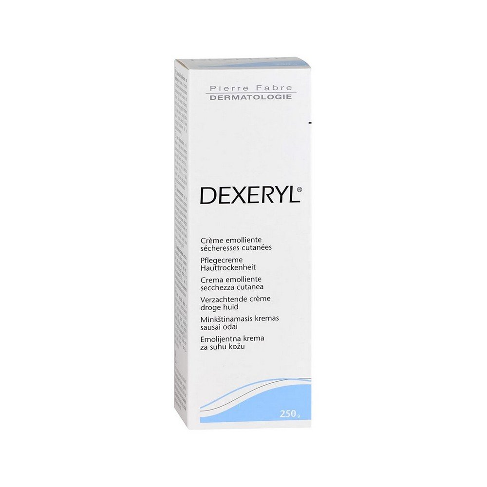 dexeryl-cream-250-g