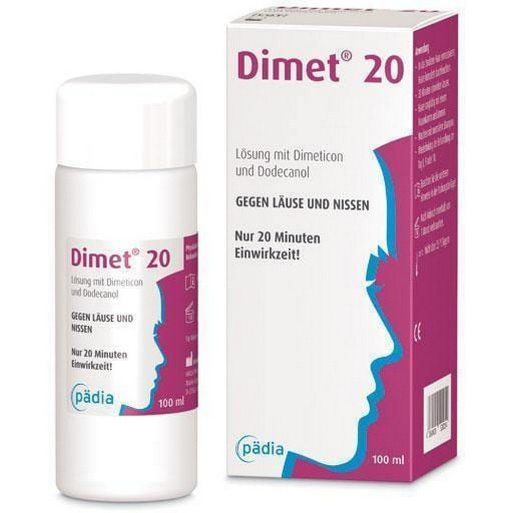 dimet-20-solution-100ml