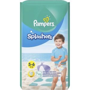 pampers-splashers-5-6-swim-and-beach-diapers-14-kg-10-pieces