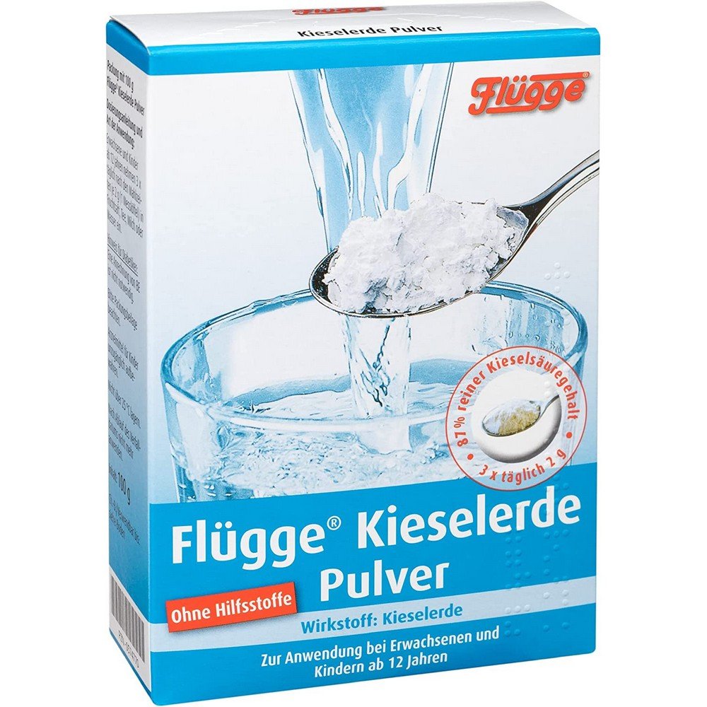 flugge-silica-powder-100-g
