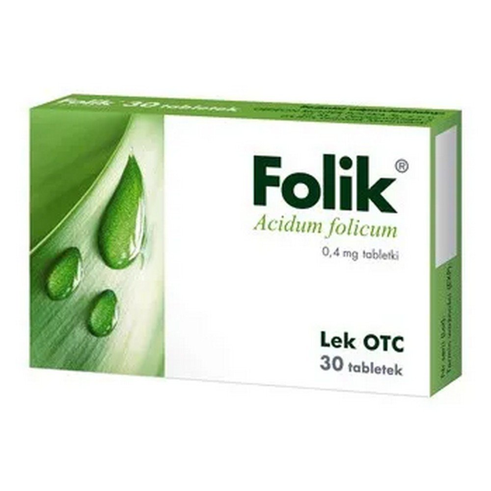 folik-04-mg-tablets-30-pieces
