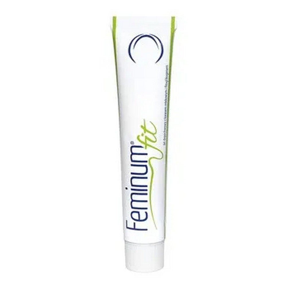 fumes-fit-vaginal-gel-40-g