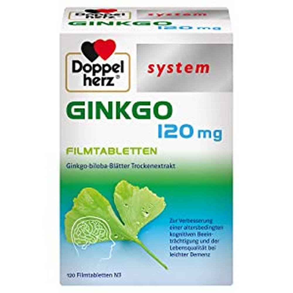 ginkgo-120-mg-system-film-tablets-120-pcs