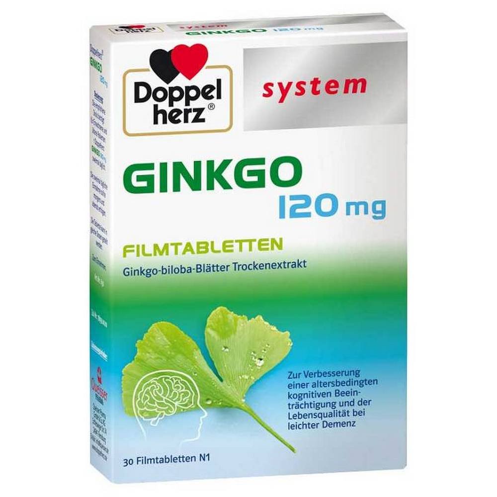ginkgo-120-mg-system-film-tablets-30-pcs