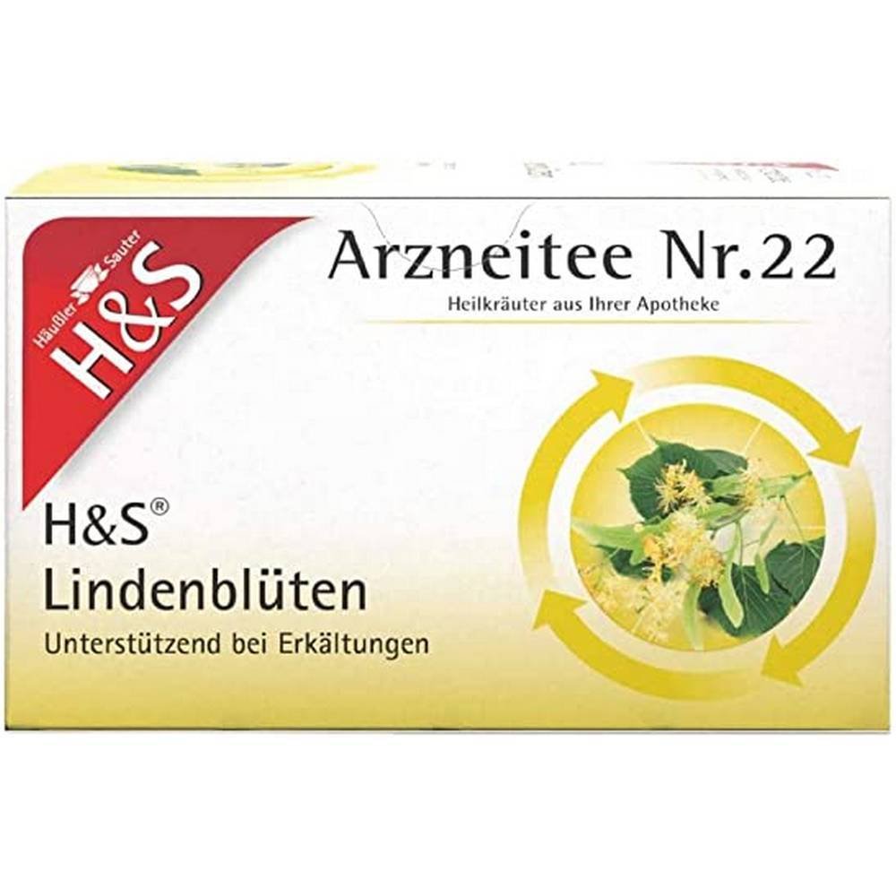 hands-lindenbluten-tee-filterbeutel-20x18-g