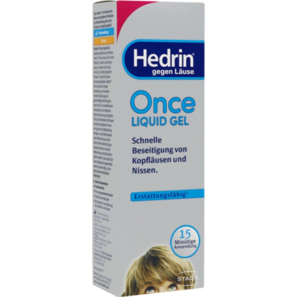hedrin-once-liquid-gel-100ml