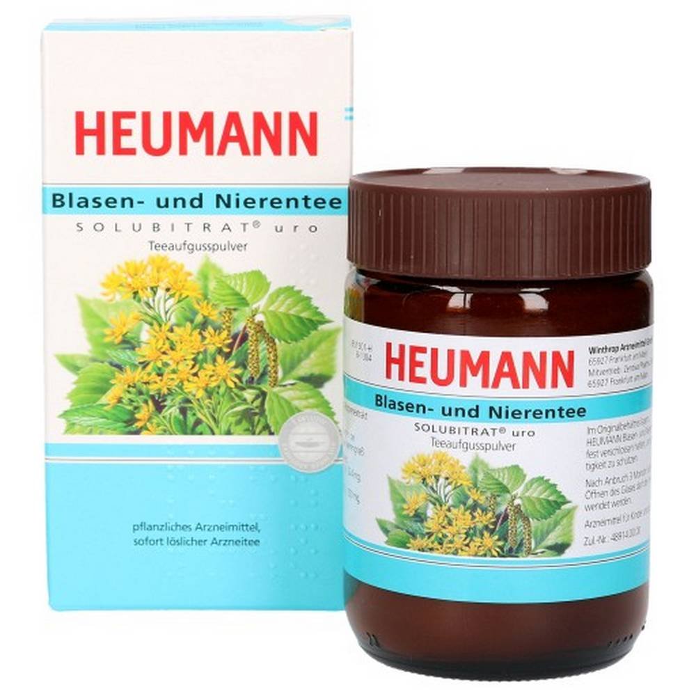 heumann-bladder-and-kidney-tea-solubitrate-uro-60-g