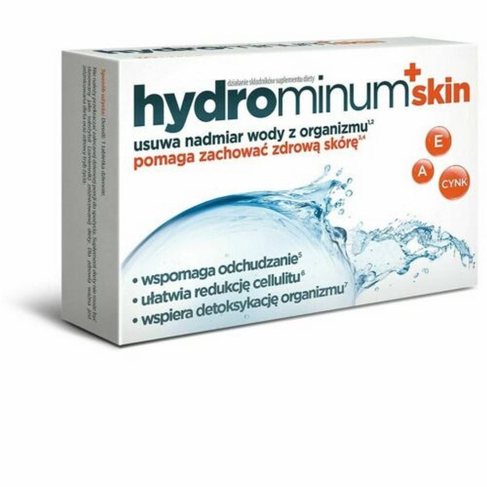 hydrominum-skin-tablets-30-pieces