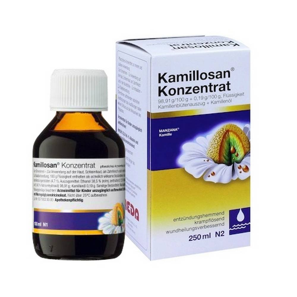 kamillosan-concentrate-250-ml