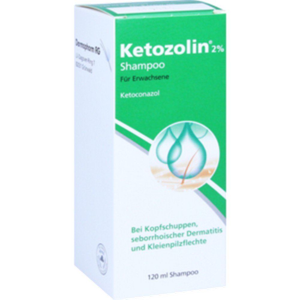 ketozoline-2-shampoo-120-ml