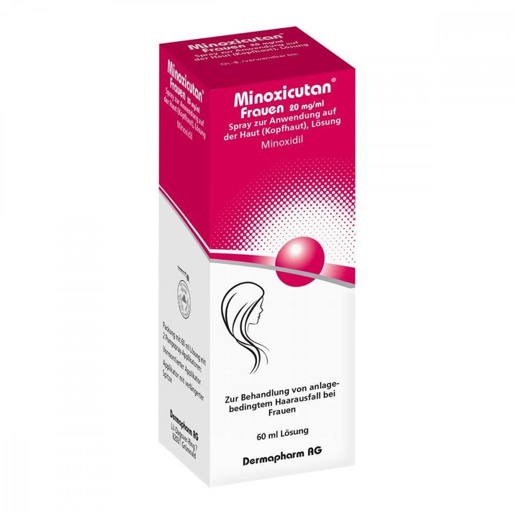 minoxicutan-women-20-mgml-spray-60-ml