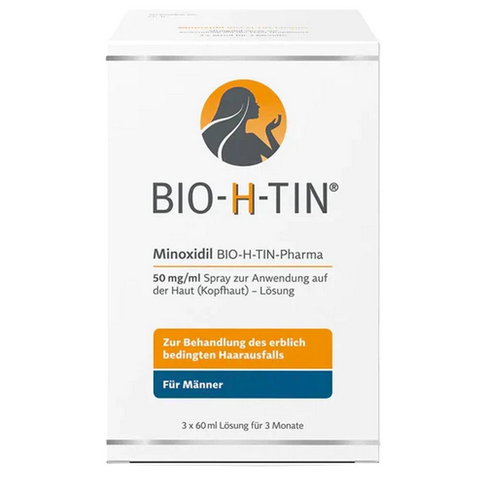 minoxidil-bio-h-tin-pharma-20-mgml-spray-solution-60-ml