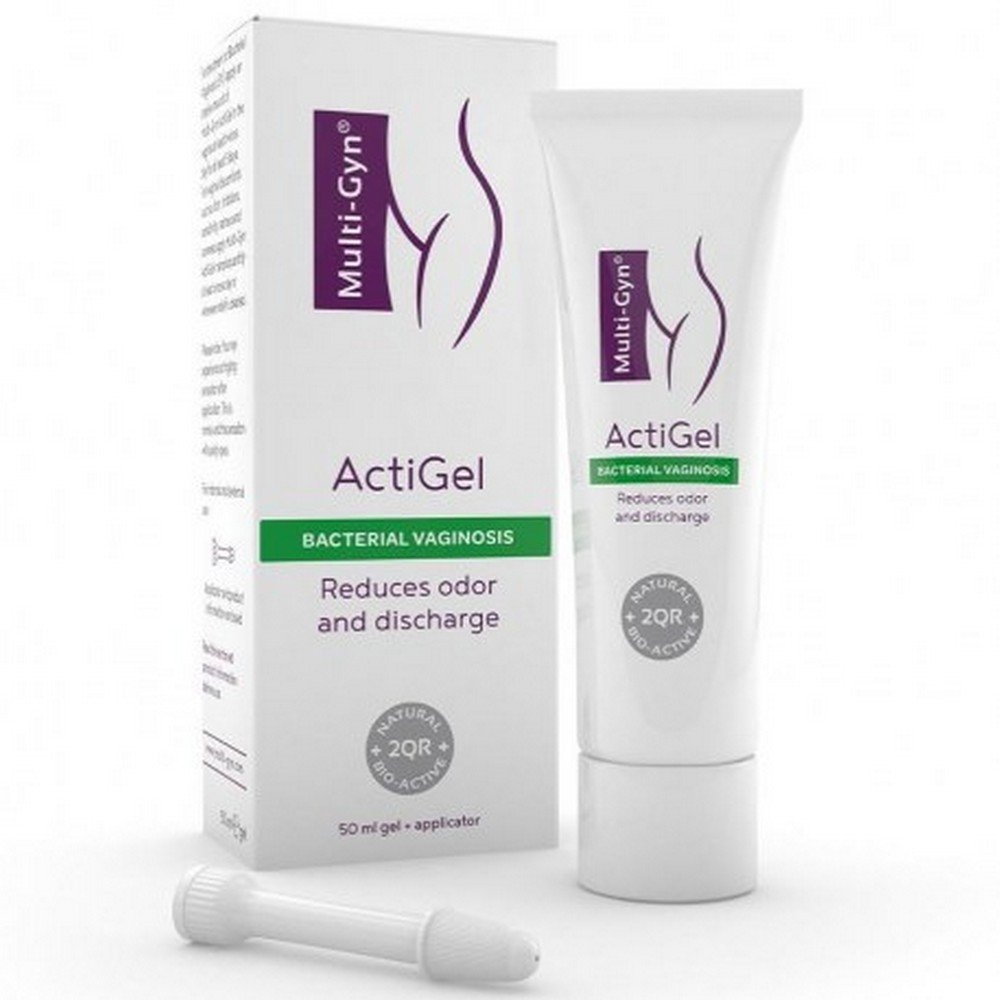 multi-gyn-actigel-vaginal-gel-50-ml