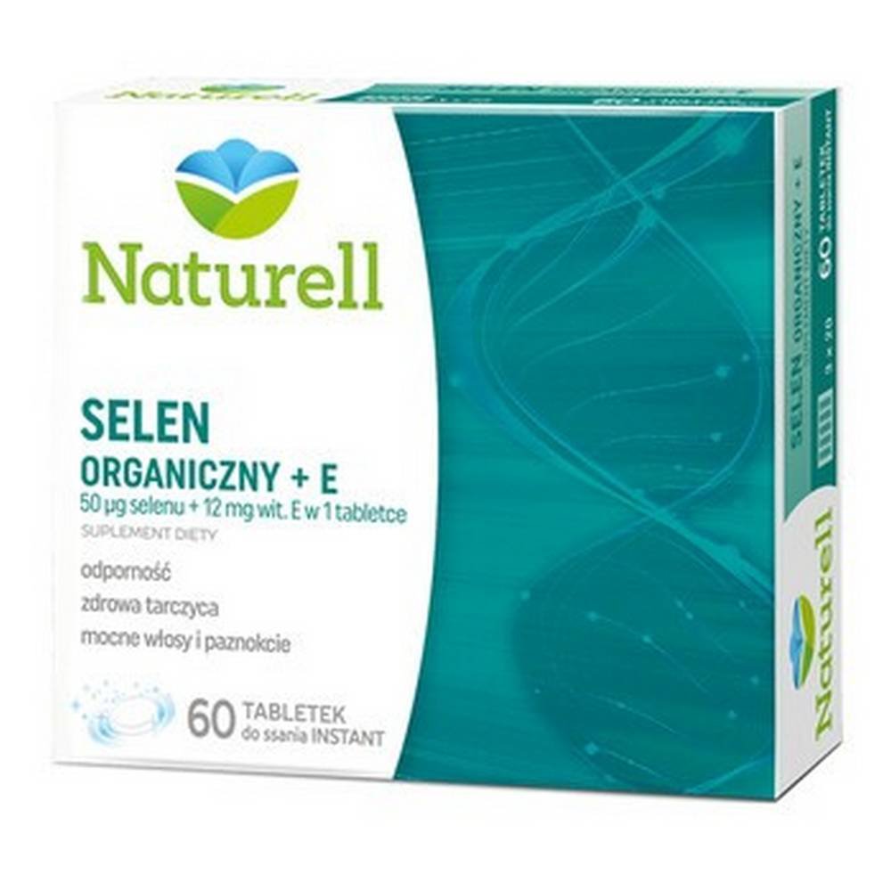 natural-organic-selenium-200-tablets-60-pcs