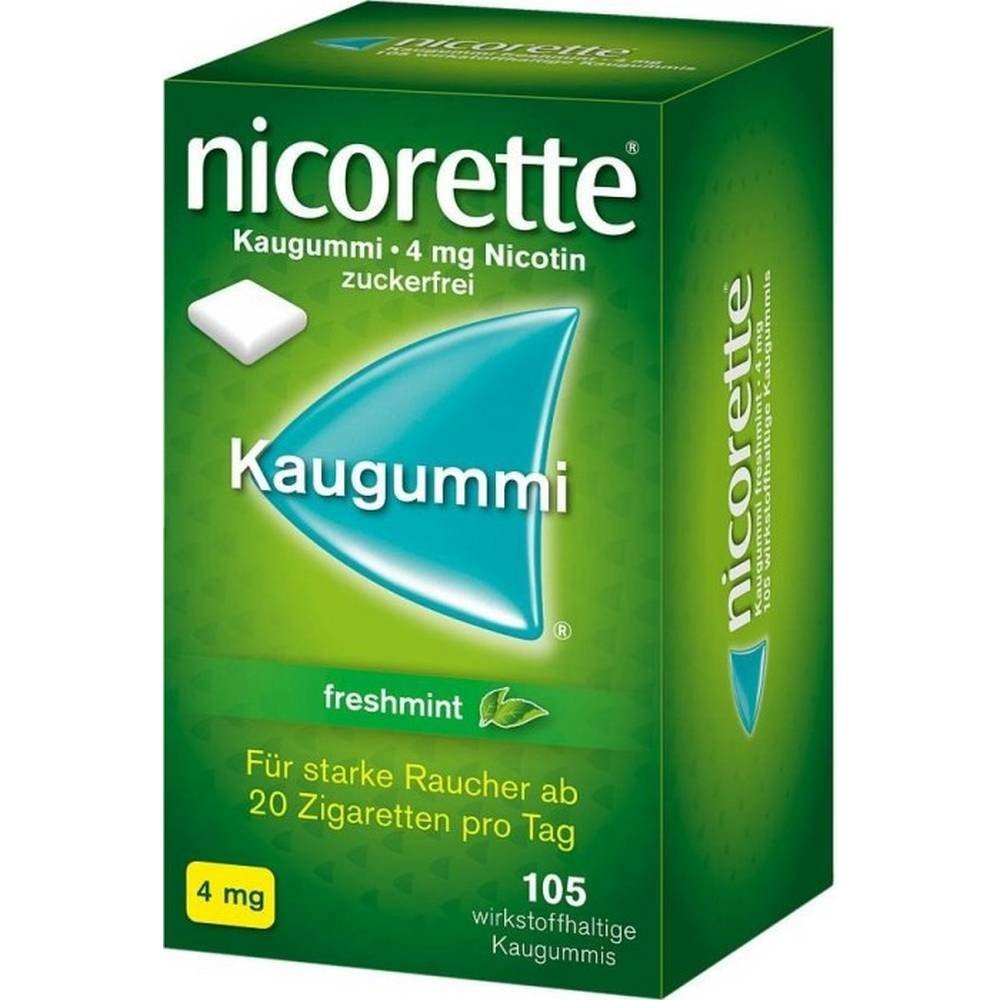 nicorette-4-mg-freshmint-chewing-gum-105-pcs