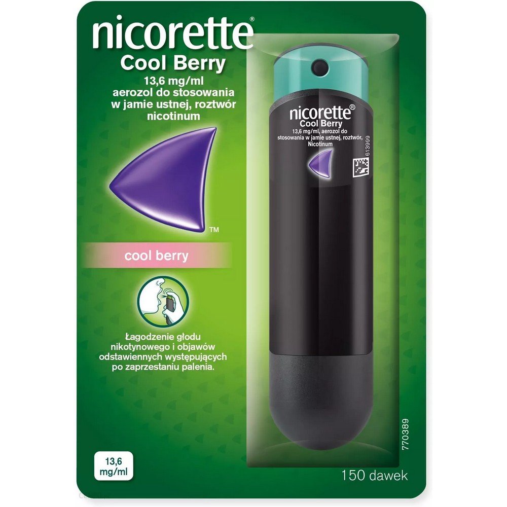 nicorette-cool-berry-136-mg-ml-mundspray-150-dosen