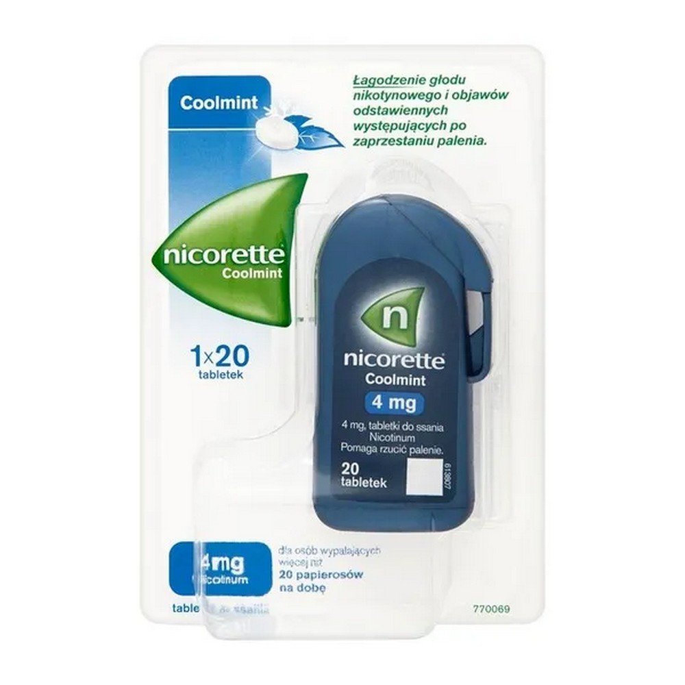 nicorette-coolmint-4-mg-lozenges-20-pieces