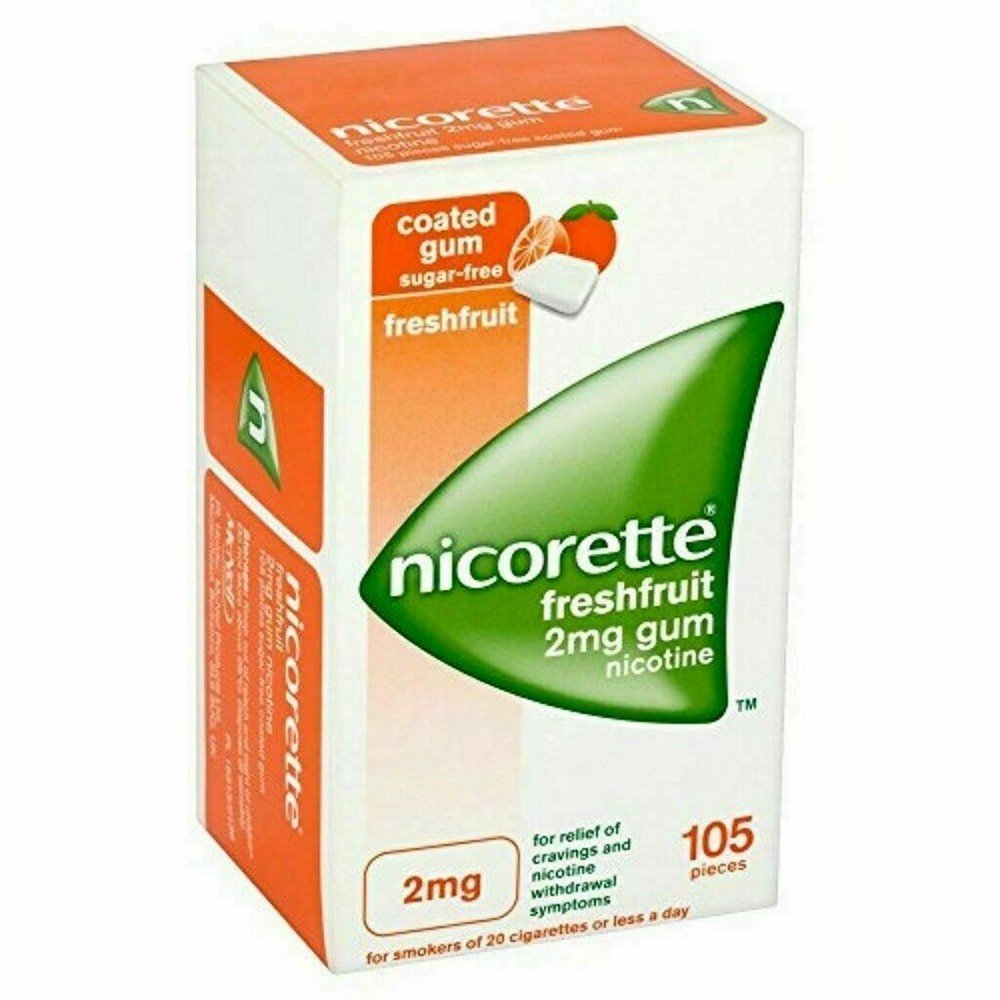 nicorette-freshfruit-gum-2-mg-chewing-gum-105-pieces