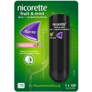 nicorette-fruit-and-mint-spray-1-mgspray-1-pc