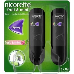 nicorette-fruit-and-mint-spray-1-mgspray-2-pcs