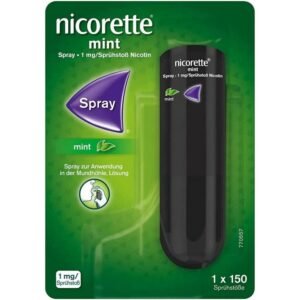 nicorette-mint-spray-1-mgspray-1-pc