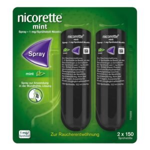 nicorette-mint-spray-1-mgspray-2-pcs