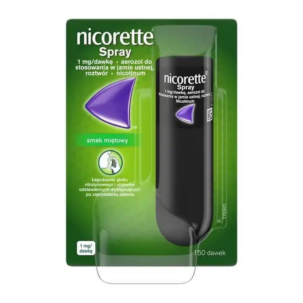 nicorette-spray-1-mgdose-oral-spray-1-dispenser-150-doses