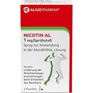 nicotin-al-1-mgspray-spray-for-oral-use-2-pcs
