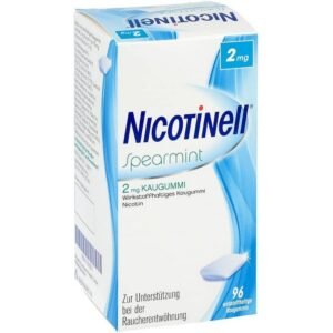 nicotinell-chewing-gum-spearmint-2-mg-96-pieces