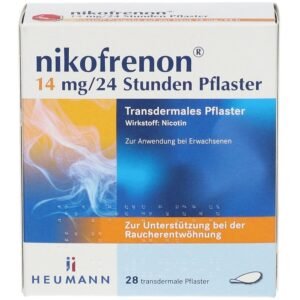 nikofrenon-14-mg24-hours-patch-transdermal-14-pcs