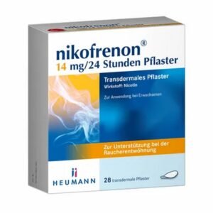 nikofrenon-14-mg24-hours-patch-transdermal-28-pcs