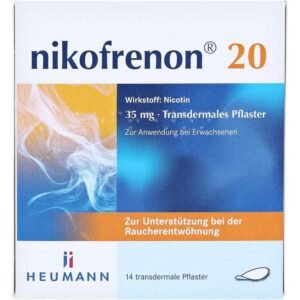 nikofrenon-20-heumann-transdermal-plasters-14-pcs