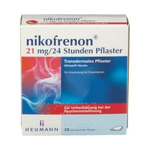 nikofrenon-21-mg24-hours-patch-transdermal-28-pcs