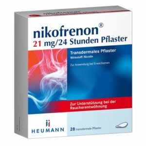nikofrenon-21-mg24-hours-patch-transdermal-7-pcs