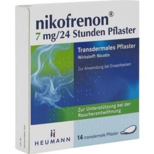 nikofrenon-7-mg24-hours-patch-transdermal-14-pcs