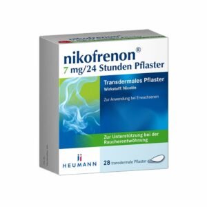 nikofrenon-7-mg24-hours-patch-transdermal-28-pcs