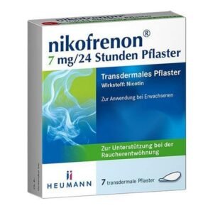 nikofrenon-7-mg24-hours-patch-transdermal-7-pcs