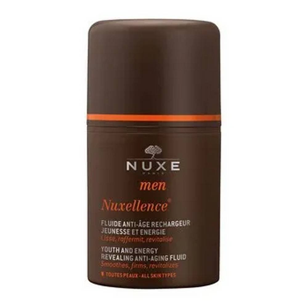 nuxe-men-nuxellance-specialized-anti-aging-product-50-ml