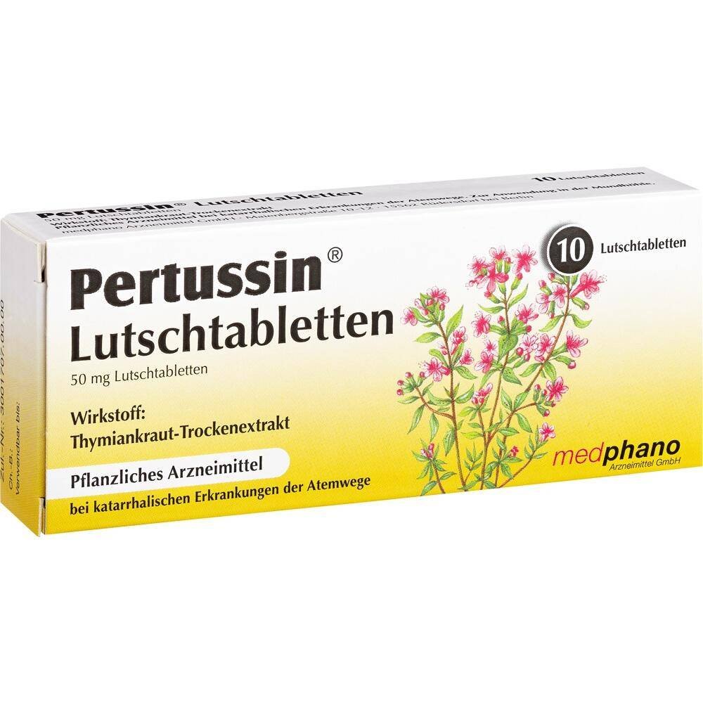 pertussin-lozenges-10-pcs