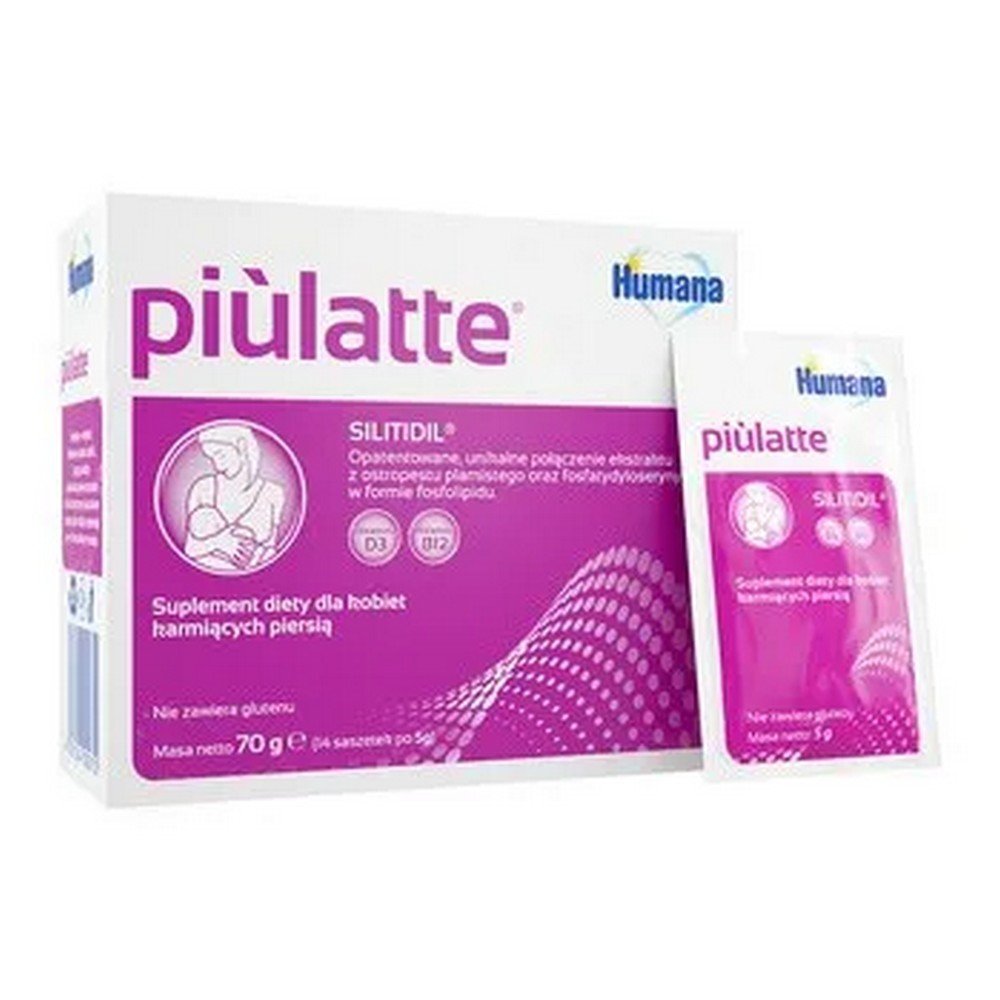 piulatte-powder-in-bags-5-g-14-pieces