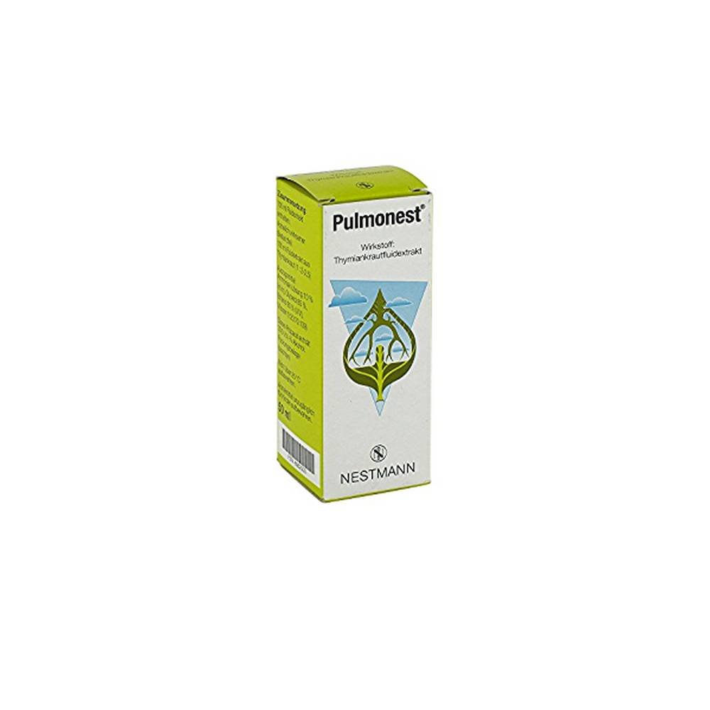 pulmonest-drops-50-ml