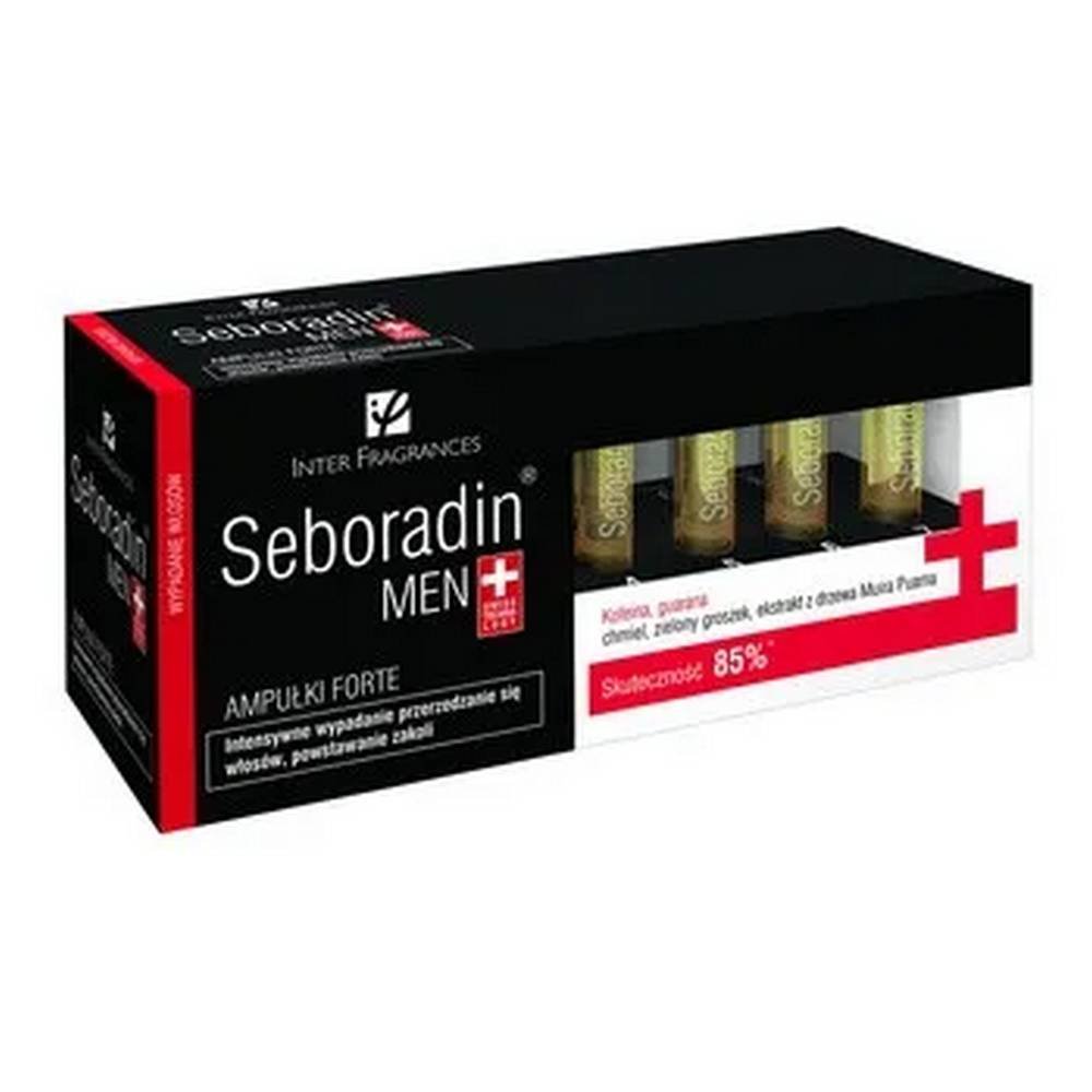 seboradin-men-forte-ampoules-against-hair-loss-14-ampoules-of-55-ml