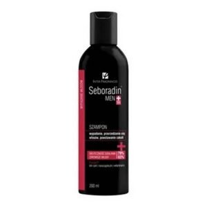 seboradin-men-shampoo-against-hair-loss-200-ml