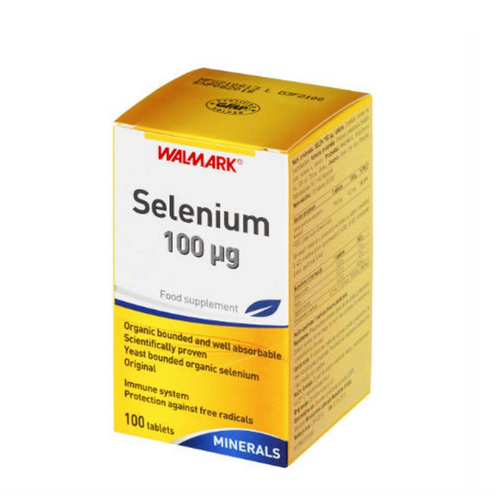 selenium-100g-tablets-100-pieces-walmark