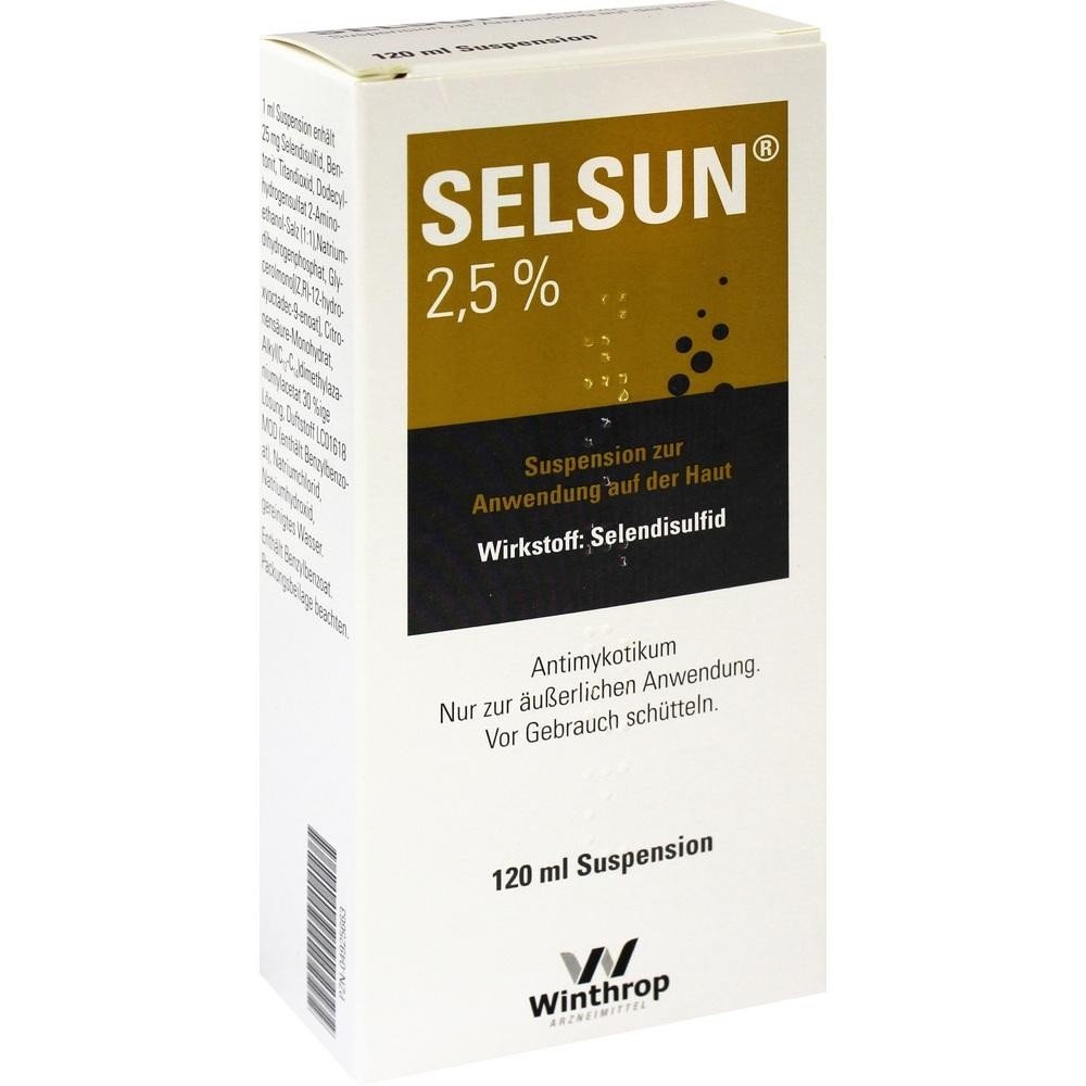 selsun-suspension-120-ml