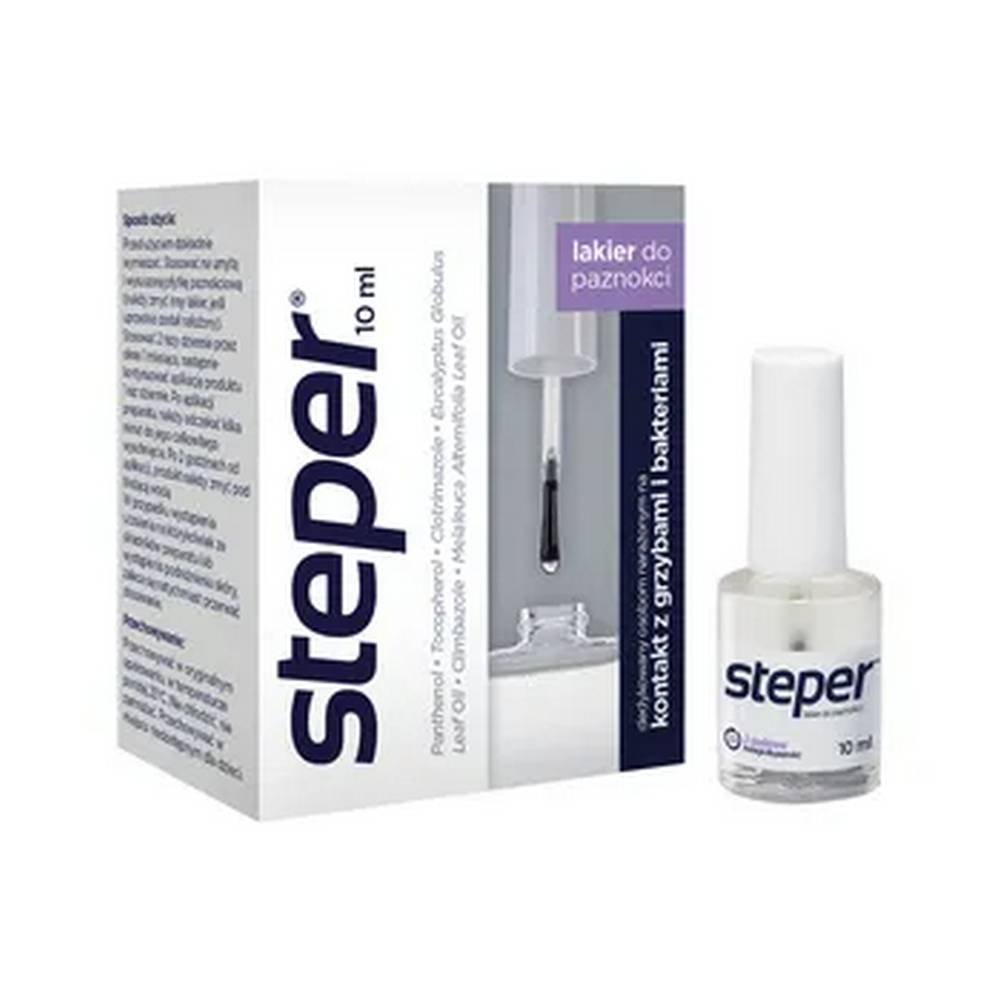 steper-nail-polish-10-ml