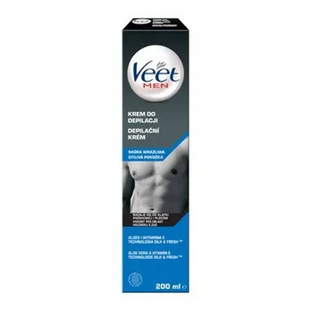 veet-men-depilatory-cream-sensitive-skin-200-ml