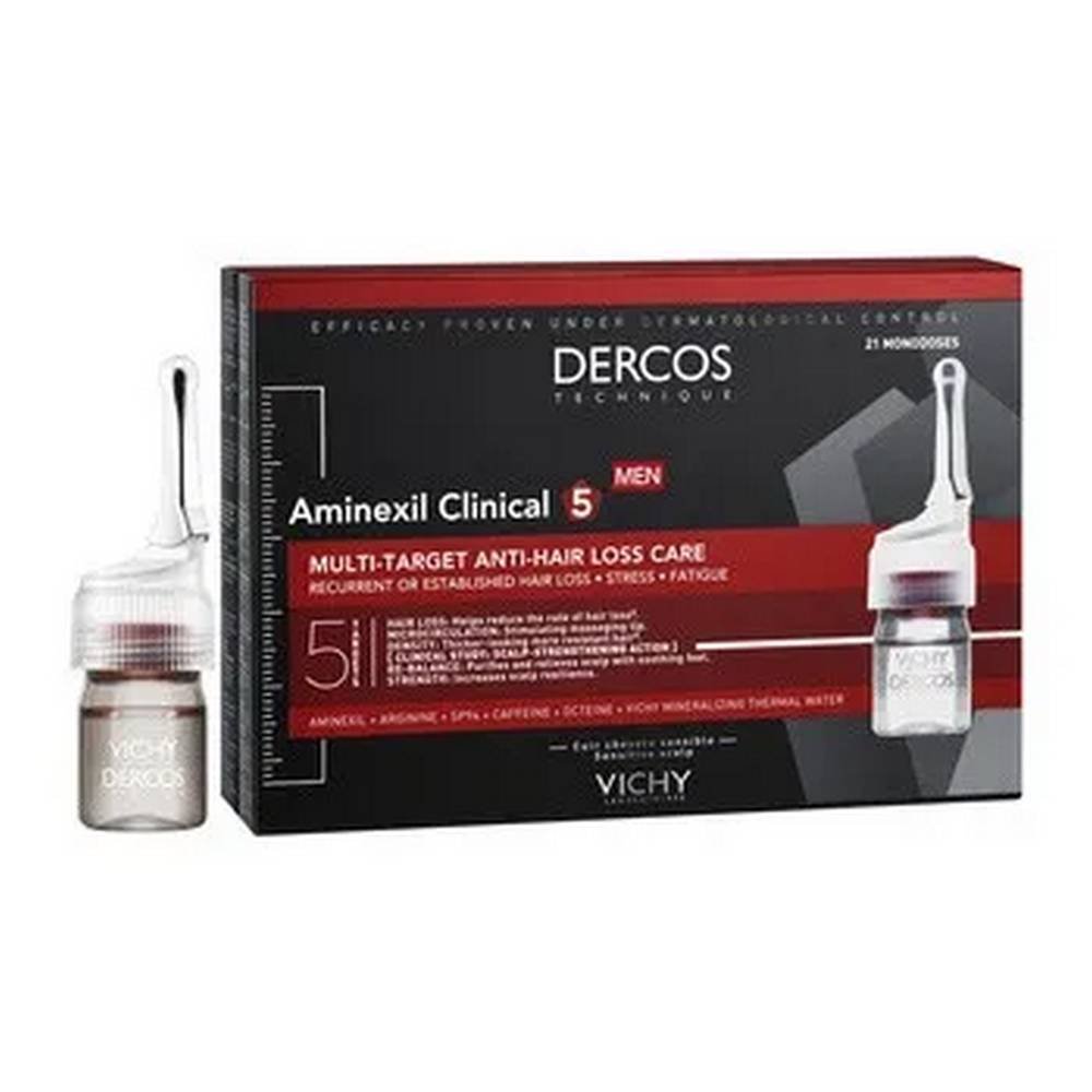vichy-dercos-aminexil-clinical-5-hair-loss-treatment-for-men-6-ml-21-ampoules