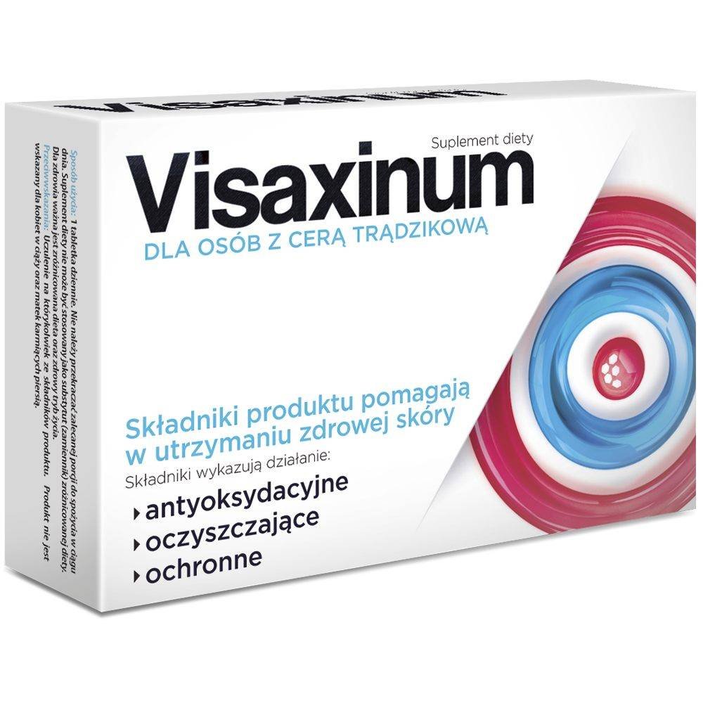 visaxinum-tablets-60-pieces