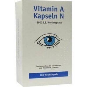vitamin-a-capsules-100-pcs